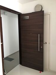 28 RC Suites (D8), Apartment #565274881